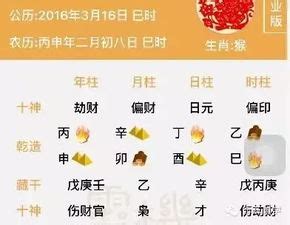 身强身弱 查询|身强身弱在线查询